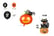 Halloween-Party-Decorations-Set-3