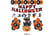 Halloween-Party-Decorations-Set-6