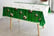 Party-Decorations-Soccer-Tablecloth-1