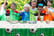 Party-Decorations-Soccer-Tablecloth-4