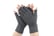 Anti-Arthritis-Therapy-Compression-Touch-Screen-Gloves-2