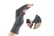 Anti-Arthritis-Therapy-Compression-Touch-Screen-Gloves-3
