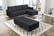 Oslo-Corner-Lounge-Corner-Sofa-Bed-with-Ottoman-5