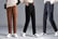 COMFY-PLUSH-WARM-CORDOROY-CASUAL-TROUSERS-1
