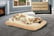 Faux-Fur-Extra-Support-Dog-Beds-1