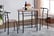 MDF-2-Seater-Bar-Stool-and-Table-Set-