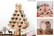 Wooden-Christmas-Tree-Wine-Bottle-Rack-1