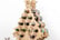 Wooden-Christmas-Tree-Wine-Bottle-Rack-5