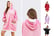 STYLE--extra-thick-HOODIE-FLEECE-BLANKET-W--POCKETS-1