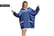 STYLE--extra-thick-HOODIE-FLEECE-BLANKET-W--POCKETS-7