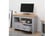 tmp2D3A4211_61662539996083