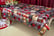 Christmas-Tablecloth---5-Patterns-4