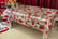 Christmas-Tablecloth---5-Patterns-6