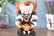 Mini-Halloween-Movie-Candy-Holder-Gnomes-clown