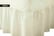DEEP-FITTED-VALANCE-SHEET-10