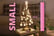 ALWAYS-ON-Luxury-Crystal-Christmas-Tree-Lamp-goldsmall--