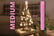 ALWAYS-ON-Luxury-Crystal-Christmas-Tree-Lamp-goldsmedium