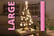 ALWAYS-ON-Luxury-Crystal-Christmas-Tree-Lamp-goldlarge