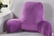 Soft-Plush-Lumbar-Support-Sofa-Cushion-with-Arm-5
