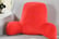 Soft-Plush-Lumbar-Support-Sofa-Cushion-with-Arm-8