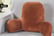 Soft-Plush-Lumbar-Support-Sofa-Cushion-with-Arm-9