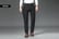 MENS-FORMAL-OFFICE-TROUSERS-3