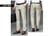 MENS-FORMAL-OFFICE-TROUSERS-5