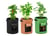 Garden-DIY-Plant-Grow-Bag-Potato-Pot-2