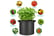 Garden-DIY-Plant-Grow-Bag-Potato-Pot-3