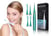 2-In-1-Electric-Ultrasonic-Teeth-Cleaner-Dental-Tartar-Remover-Toothbrush-1