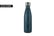 304-Stainless-Steel-500ML-Thermos-Bottle-3