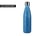 304-Stainless-Steel-500ML-Thermos-Bottle-4