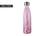 304-Stainless-Steel-500ML-Thermos-Bottle-5