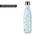 304-Stainless-Steel-500ML-Thermos-Bottle-7