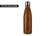 304-Stainless-Steel-500ML-Thermos-Bottle-9