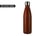 304-Stainless-Steel-500ML-Thermos-Bottle-10