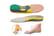 Orthopedic-Insoles-Arch-Support-Pad-3