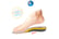 Orthopedic-Insoles-Arch-Support-Pad-4