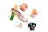Orthopedic-Insoles-Arch-Support-Pad-5