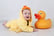 Baby Bubble Bath Photoshoot & Prints Deal