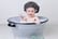 Baby Bubble Bath Photoshoot & Prints Deal