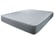 Memory-Foam-Hybrid-Sprung-Mattress-with-Cool-Touch-Sleep-Surface-Grey-Border-2
