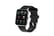 Bluetooth-Fitness-Smart-Watch-black