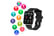 Bluetooth-Fitness-Smart-Watch-5