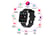 Bluetooth-Fitness-Smart-Watch-7