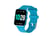 Bluetooth-Fitness-Smart-Watch-blue