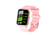 Bluetooth-Fitness-Smart-Watch-pink