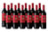 6-or-12-Bottles-Red-Wine-4