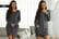 Women’s-Round-Neck-Long-Sleeve-Dress-3