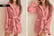 Women’s-Fleece-Hooded-Bathrobe-3